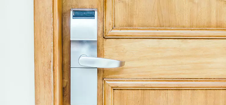Advanced Solutions in Edwardsville, IL for Modern Security
