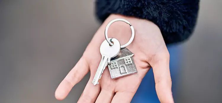 Trusted Broken Key Extraction Edwardsville