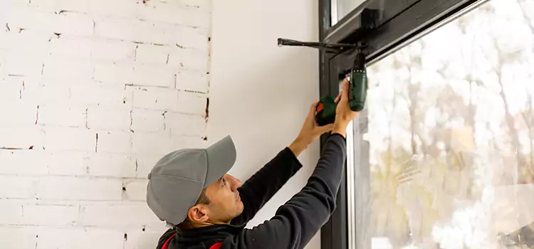 Your Trusted Partner for Door Closer Solutions in Edwardsville, IL